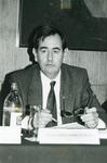 Álvaro Gil Robles